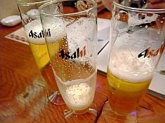キッチンカフェなんたり《ディナー》