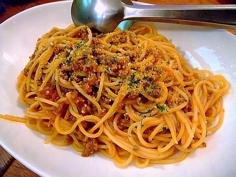 キッチンカフェなんたり《ディナー》