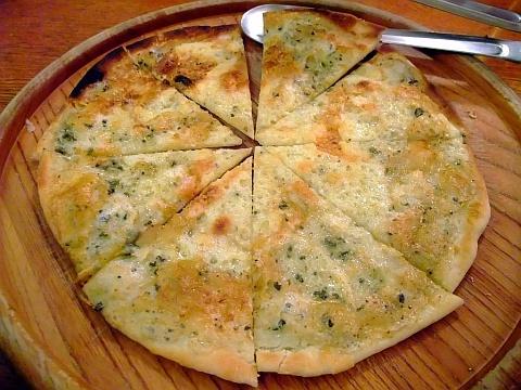 キッチンカフェなんたり《ディナー》