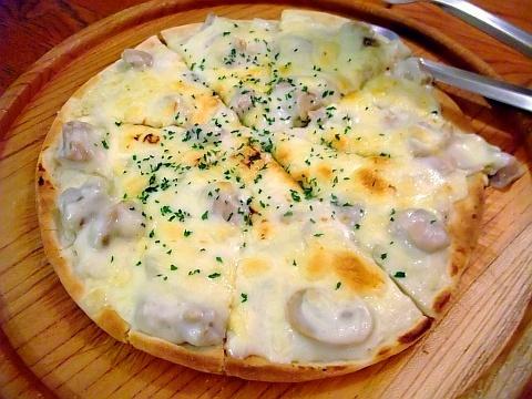 キッチンカフェなんたり《ディナー》