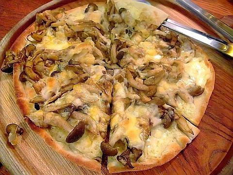 キッチンカフェなんたり《ディナー》