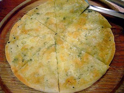 キッチンカフェなんたり《ディナー》