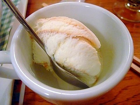キッチンカフェなんたり《ディナー》