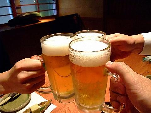 海鮮炉ばた 隠れ家 南興ビル店