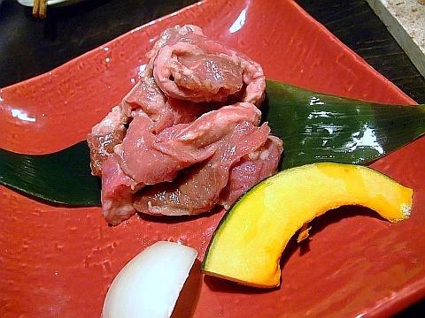 ホルモン中毒