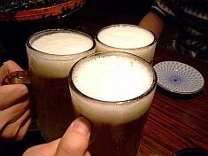 炭や 札幌琴似本店