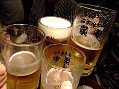 炭や 札幌琴似本店