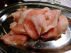 炭や 札幌琴似本店
