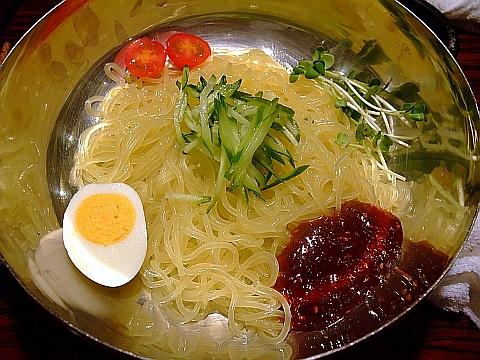 炭や 札幌琴似本店