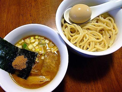 札幌謹製 屋食ラー麺《室長セット》