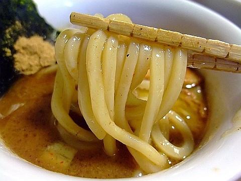 札幌謹製 屋食ラー麺《室長セット》
