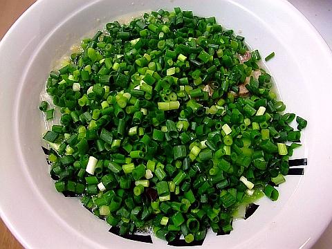 札幌謹製 屋食ラー麺《室長セット》