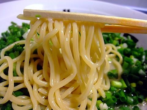 札幌謹製 屋食ラー麺《室長セット》