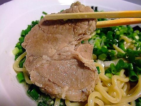札幌謹製 屋食ラー麺《室長セット》