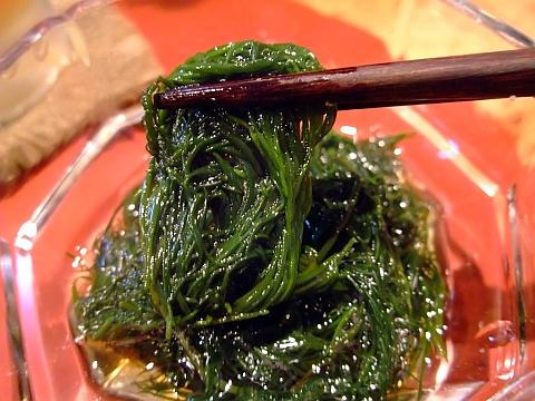 おばんざいくじら亭
