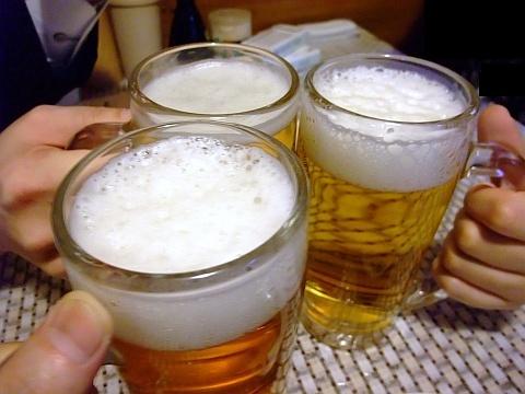 串かつ 千里