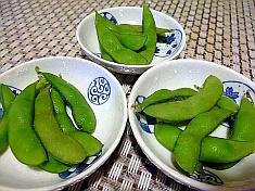 串かつ 千里