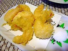 串かつ 千里