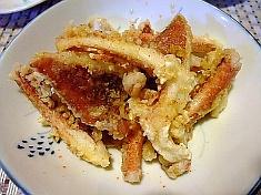 串かつ 千里