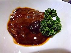 串かつ 千里