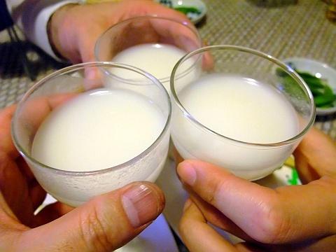 串かつ 千里