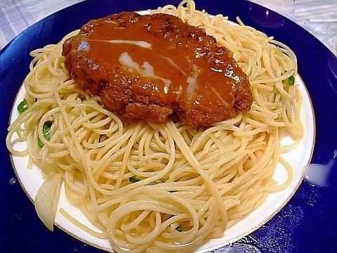 【お礼&近況報告】