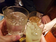 【お礼&近況報告】