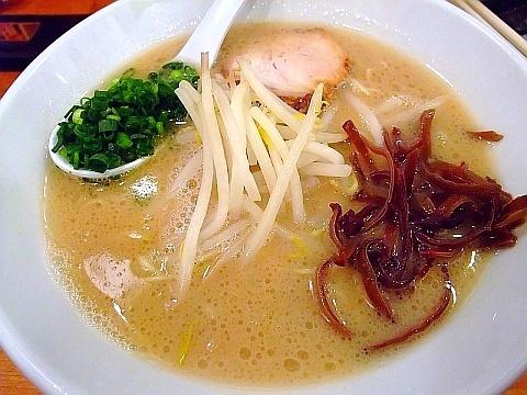 【お礼&近況報告】