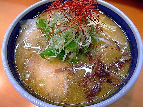【お礼&近況報告】