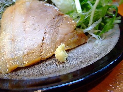 【お礼&近況報告】