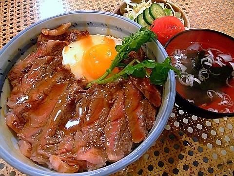 【お礼&近況報告】
