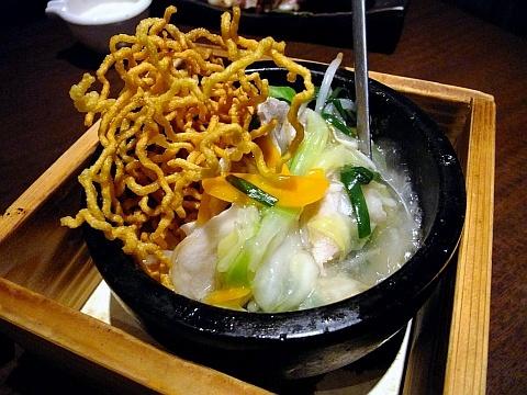 【お礼&近況報告】