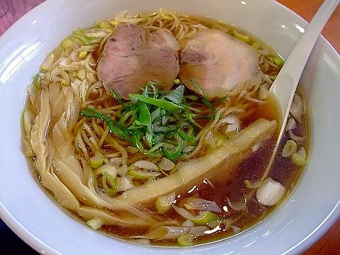 【お礼&近況報告】