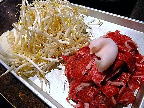 【お礼&近況報告】