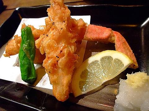 【お礼&近況報告】