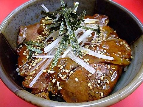 【お礼&近況報告】