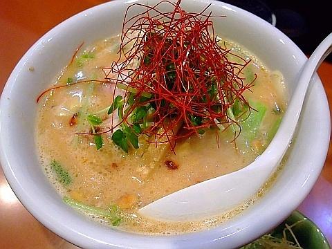 【お礼&近況報告】