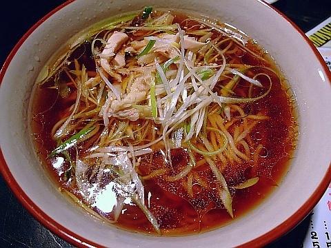 【お礼&近況報告】