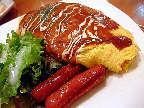 【お礼&近況報告】