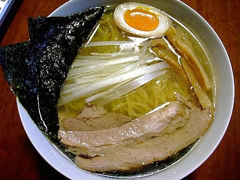 【お礼&近況報告】