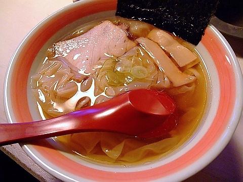 【お礼&近況報告】