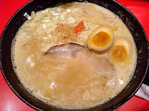 【お礼&近況報告】