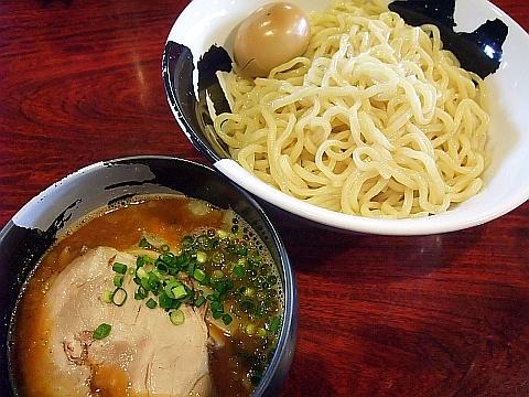 あら焚き豚骨 あらとん