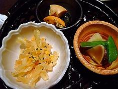 焼酎だいにんぐ かくれんぼ