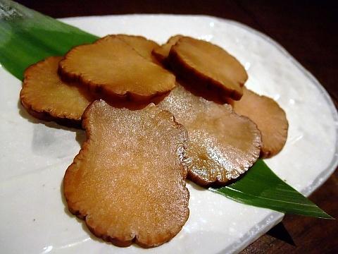 焼酎だいにんぐ かくれんぼ
