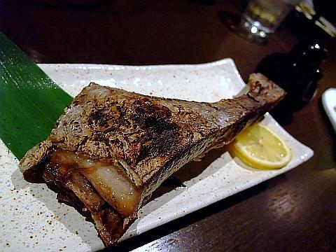 焼酎だいにんぐ かくれんぼ