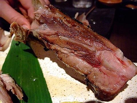焼酎だいにんぐ かくれんぼ
