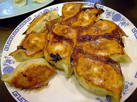 中国北方家庭料理 順香《ディナー》