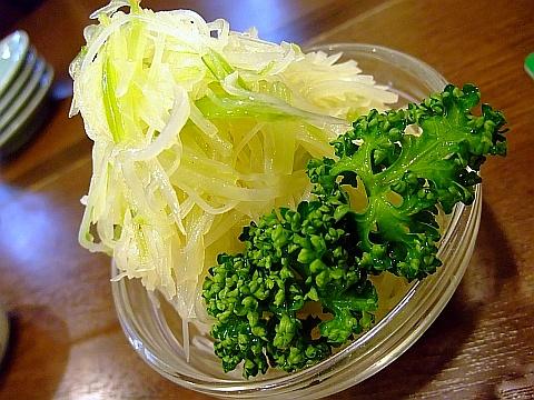 中国北方家庭料理 順香《ディナー》
