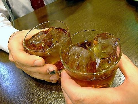 中国北方家庭料理 順香《ディナー》
